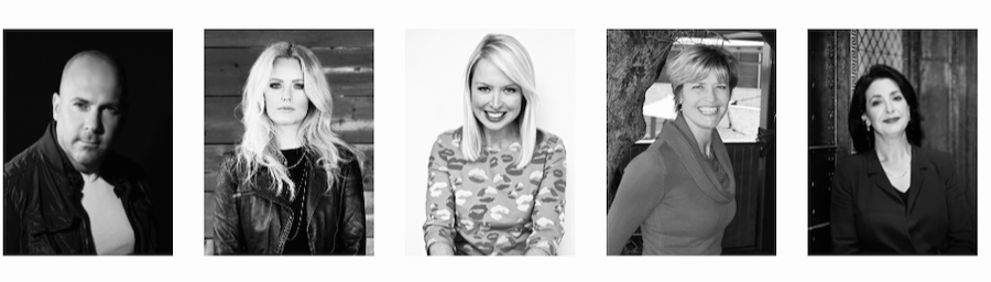 ambassadeurszwartwit